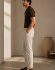 Stone Generation 5 Pocket Pant