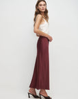 Vino The Favorite Skirt
