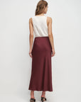 Vino The Favorite Skirt