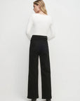 Onyx The Mischa Super High Rise Wide Leg
