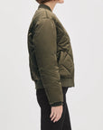Army The Favorite Bomber