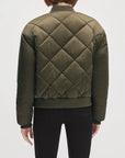 Army The Favorite Bomber