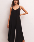 Black Grace Jumpsuit