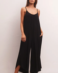 Black Grace Jumpsuit