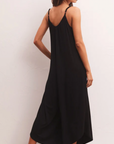 Black Grace Jumpsuit