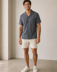 Diesel The Mercer SS Shirt