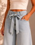 Denim Marie Jeans