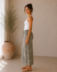 Sage Laura Pants