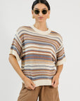 Robin Knit Top