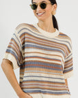 Robin Knit Top