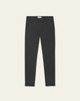 Anthrazit Como Suit Pants
