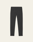 Anthrazit Como Suit Pants