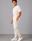 Porcelain Theo Shirt