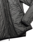 Raven Ultralight Jacket