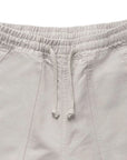 Stone Classic Chef Shorts