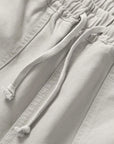 Stone Classic Chef Shorts