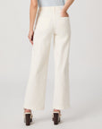 Champagne Ecru Anessa 31'' Finished Hem