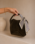 Olive Elsa Bag