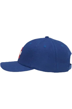 LA Angels MILB Archive Legend Hat