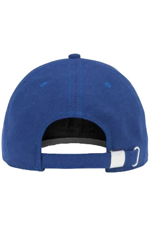 LA Angels MILB Archive Legend Hat