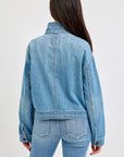 Medium Kendra Jacket