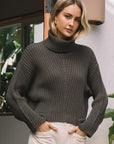 Olive Lina Sweater