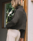 Olive Lina Sweater