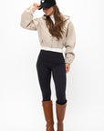 Ice Urban Edge Jacket