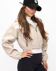 Ice Urban Edge Jacket
