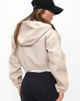 Ice Urban Edge Jacket