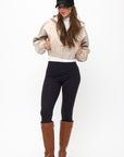Ice Urban Edge Jacket