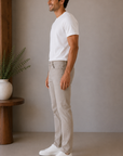Bone Baron 5 Pocket Pant