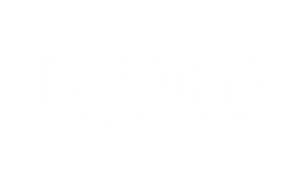 Purpose Boutique