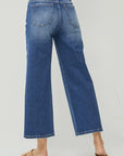 Light Dreams Denim