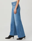 Mesmerize Anessa Seamed Beltloop Pants