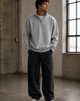 Azuremarle The Staunton Tracktop