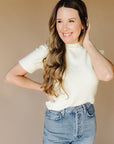 Lemon Adria Top
