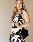 Adina Dress