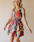 Try It Out Dress