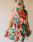 Try It Out Dress