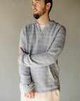 Whitewater Hoodie