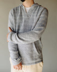 Whitewater Hoodie