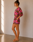 Vitoria Agate Top