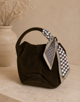 Olive Elsa Bag