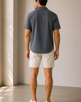 Diesel The Mercer SS Shirt