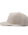Bone Hydrolite Odyssey Hat