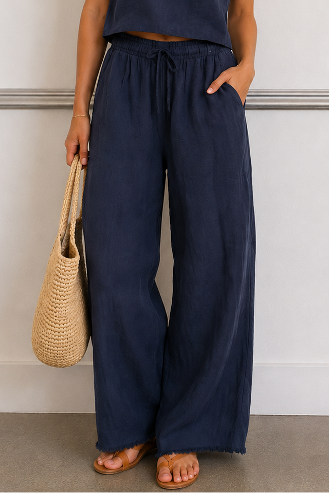Eclipse Soren Pant