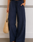 Eclipse Soren Pant