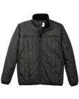 Raven Ultralight Jacket