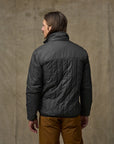 Raven Ultralight Jacket